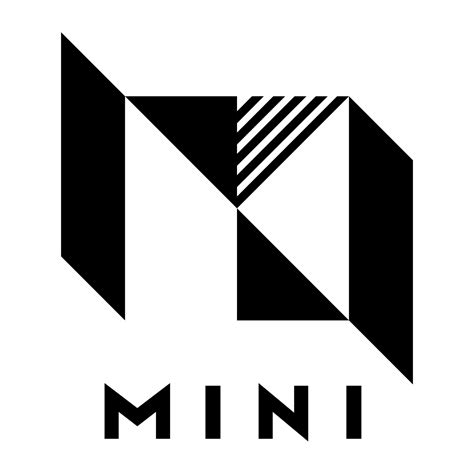 minziv minziv|InZiv .